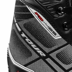 Tour FB-425 Inline Hockey Skates 6 Tour FB-425 Inline Hockey Skates -Rawlings Sales Store Tour FB 425 Inline Hockey Skates 03