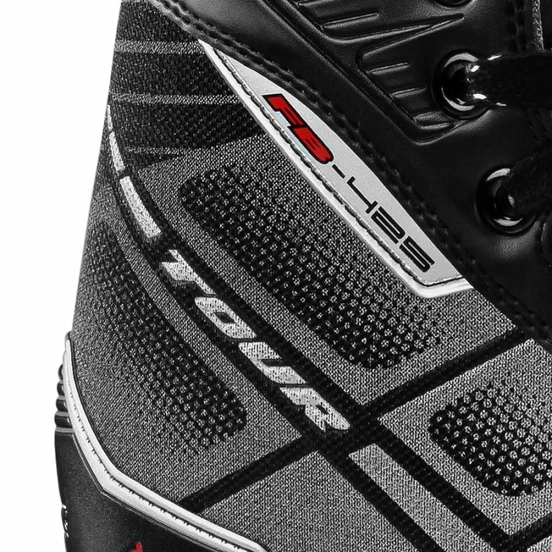 Tour FB-425 Inline Hockey Skates 3 Tour FB-425 Inline Hockey Skates - Image 3
