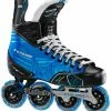 Tour FB-9 Pro Inline Hockey Skates