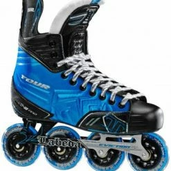 Tour FB-9 Pro Inline Hockey Skates