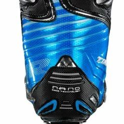 Tour FB-9 Pro Inline Hockey Skates -Rawlings Sales Store Tour FB 9 Pro Inline Hockey Skates 3