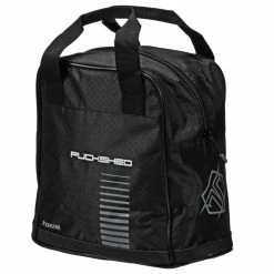 Tour Puckshed Puck Bag