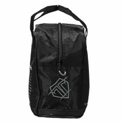 Tour Puckshed Puck Bag -Rawlings Sales Store Tour Puckshed Puck Bag 3