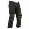Tour Spartan XTR Youth Inline Hockey Pants Black