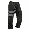 Tour Spartan XT Adult Inline Hockey Pants