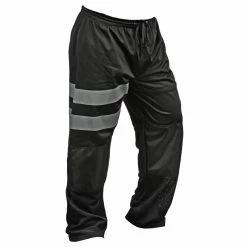 Tour Spartan XT Adult Inline Hockey Pants
