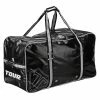 Tour Team Series Goalie Bag