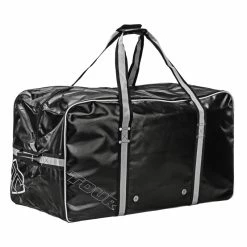 Tour Team Series Goalie Bag -Rawlings Sales Store Tour Team Series Goalie Bag 3