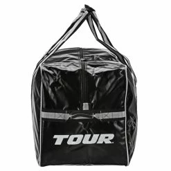 Tour Team Series Goalie Bag -Rawlings Sales Store Tour Team Series Goalie Bag 4