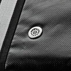 Tour Team Series Goalie Bag -Rawlings Sales Store Tour Team Series Goalie Bag 5