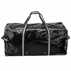 Tour Team Series Player Bag -Rawlings Sales Store Tour Team Series Player Bag 2