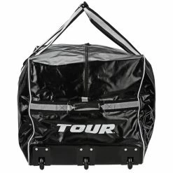 Tour Team Series Player Bag -Rawlings Sales Store Tour Team Series Player Bag 3