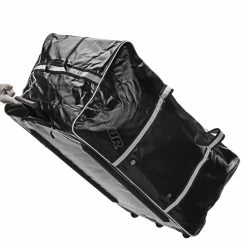 Tour Team Series Player Bag -Rawlings Sales Store Tour Team Series Player Bag 4