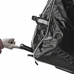 Tour Team Series Player Bag -Rawlings Sales Store Tour Team Series Player Bag 5