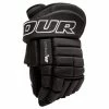 Tour V5 Youth Inline Hockey Glove