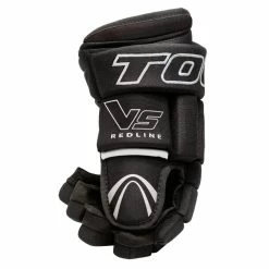 Tour V5 Youth Inline Hockey Glove -Rawlings Sales Store Tour V5 Youth Inline Hockey Glove 2