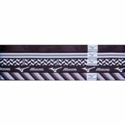 Mizuno Triumph Headbands -Rawlings Sales Store Triumph Headbands 4