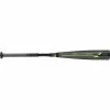 Rawlings 2019 Quatro USA Baseball® Bat (-10)