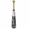 Rawlings Big Stick® One-Hand Training Bat