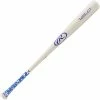 Rawlings Velo™ Adult Birch Wood Bat