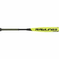Rawlings Sales Store -Rawlings Sales Store US9T12 0 0aeb92e0 b311 4733 b8f2 b87d294e483b