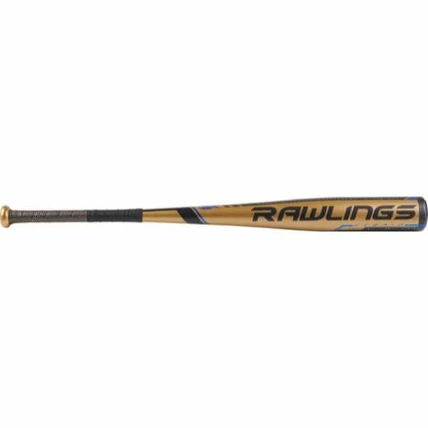 Rawlings 2019 5150 USA Baseball® Bat (-5) 2 Rawlings 2019 5150 USA Baseball® Bat (-5) - Image 2