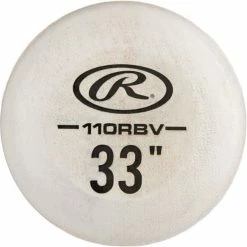 Rawlings Velo™ Adult Birch Wood Bat -Rawlings Sales Store US9T12 2 72b019e5 a078 4e26 8b1d ec0405a1a259