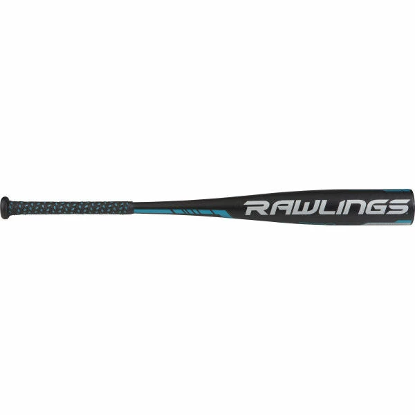 Rawlings 2018 5150 USSSA Baseball Bat (-10) 2 Rawlings 2018 5150 USSSA Baseball Bat (-10) - Image 2