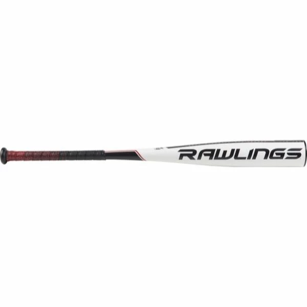 Rawlings 2018 5150 USSSA Baseball Bat (-10) 2 Rawlings 2018 5150 USSSA Baseball Bat (-10) - Image 2