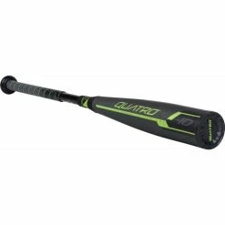Rawlings 2019 Quatro USA Baseball® Bat (-8) -Rawlings Sales Store US9T12 2 9bb0cfca ca55 4f48 a863 48fe977e94a4