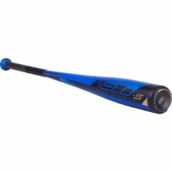 Rawlings 2019 Velo Hybrid USA Baseball® Bat (-5) -Rawlings Sales Store US9T12 5 5aa66d4a 2463 4ef5 8bec 603dad231e5f