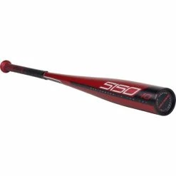 Rawlings 2019 5150 USA Baseball® Bat (-10) -Rawlings Sales Store US9T12 5 69f4a06c 93c6 42f8 9ec8 9d73bbc7ec61