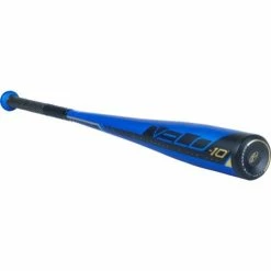 Rawlings 2019 Velo Hybrid USA Baseball® Bat (-10) -Rawlings Sales Store US9T12 5 83829326 a4c9 4f32 afd9 916c872cb9de
