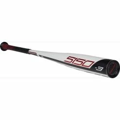 Rawlings 2019 5150 College/High School Bat (-3) -Rawlings Sales Store US9T12 5 879c760c fd24 4667 be3c b0e495392c30