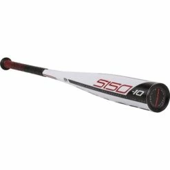 Rawlings 2018 5150 USSSA Baseball Bat (-10) 5 Rawlings 2018 5150 USSSA Baseball Bat (-10) -Rawlings Sales Store US9T12 5 dc98b188 534b 4c69 a856 cee83da3a5c6