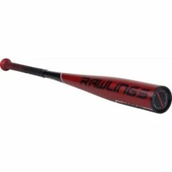 Rawlings 2019 5150 College/High School Bat (-3) -Rawlings Sales Store UT9Q12 5 55a406ef 2115 4825 a35c 6d95cfdc1426