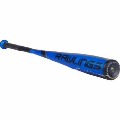 Rawlings 2019 Velo Hybrid USA Baseball® Bat (-10) -Rawlings Sales Store UT9Q12 5 77e497f2 b438 4848 9410 caf1689396a6