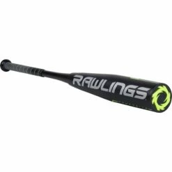 Rawlings 2019 Quatro USSSA Baseball Bat (-12) -Rawlings Sales Store UT9Q12 5 b2a061fa bb4a 4c90 a37a 629b11411c1c