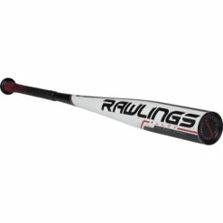 Rawlings 2019 5150 College/High School Bat (-3) -Rawlings Sales Store UT9Q12 5 e605576b e806 4f74 8f54 67ec354dab0f
