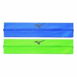 Mizuno Viktory Headbands -Rawlings Sales Store Viktory Headbands 3