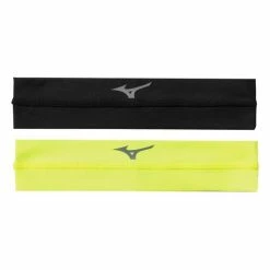 Mizuno Viktory Headbands -Rawlings Sales Store Viktory Headbands 4