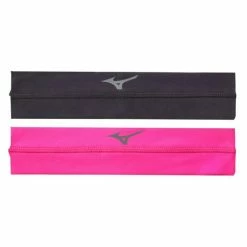 Mizuno Viktory Headbands -Rawlings Sales Store Viktory Headbands 5