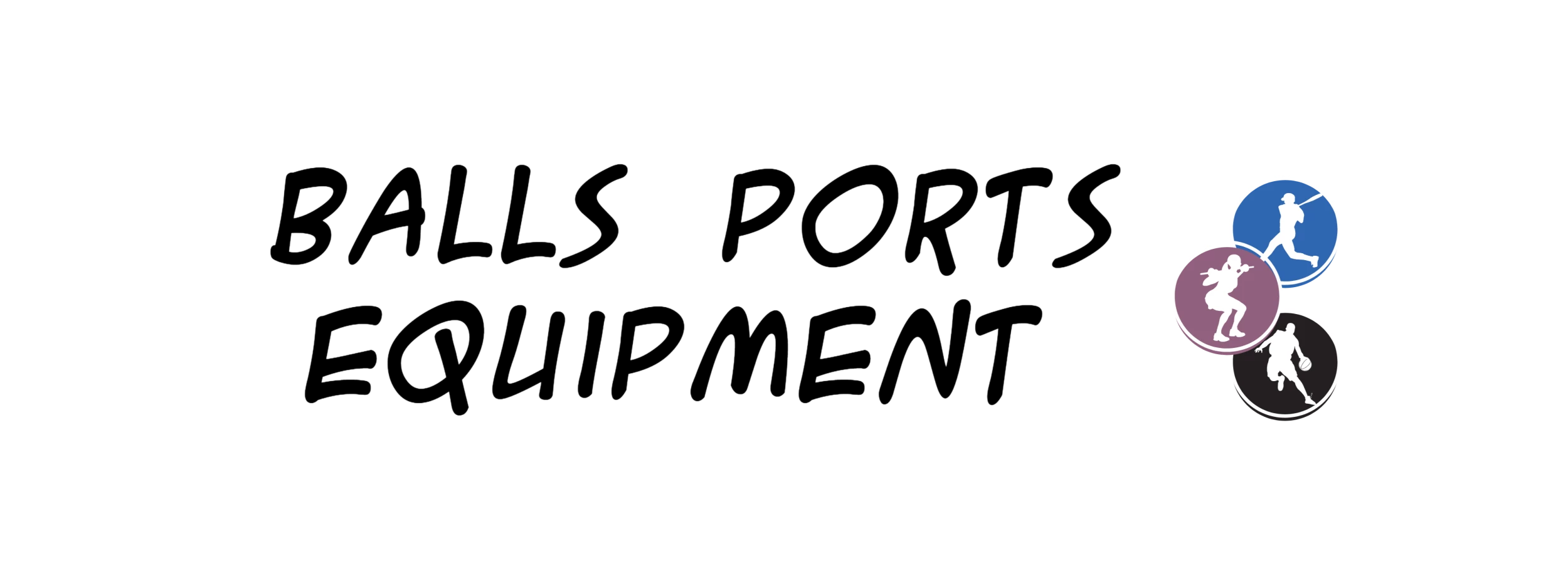 Rawlings Sales Store