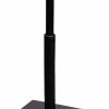 Schutt Sports BATTING TEE