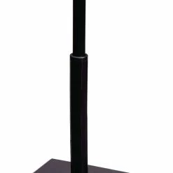 Schutt Sports BATTING TEE
