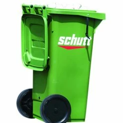 Schutt Sports BP BARREL