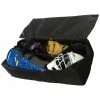 Schutt Sports CATCHER'S ORGANIZER INSERT