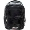 Schutt Sports COACH'S BACKPACK
