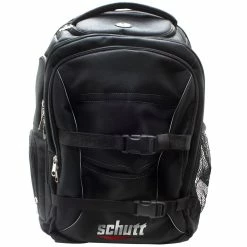 Schutt Sports COACH'S BACKPACK