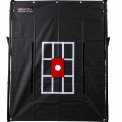 Schutt Sports DEAD ON STRIKE ZONE